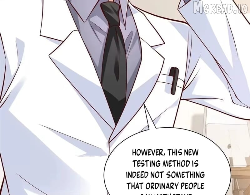 I randomly have a new career every week Chapter 910  - page 79